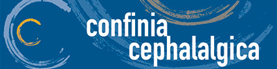 Confinia cephalalgica