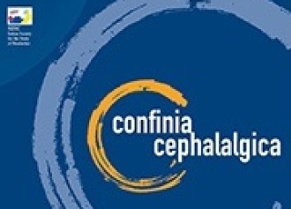 SISC | Società Italiana per lo Studio delle Cefalee