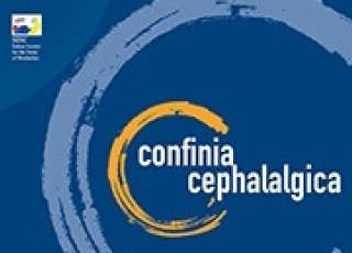 SISC | Società Italiana per lo Studio delle Cefalee