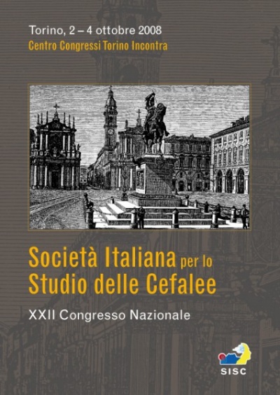 XXII National SISC Congress
