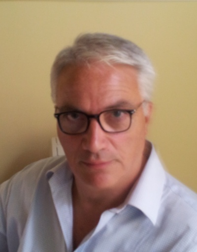 SISC | Società Italiana per lo Studio delle Cefalee