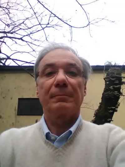 SISC | Società Italiana per lo Studio delle Cefalee