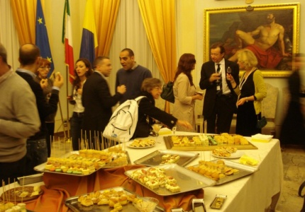 SISC | Società Italiana per lo Studio delle Cefalee