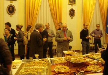 SISC | Società Italiana per lo Studio delle Cefalee