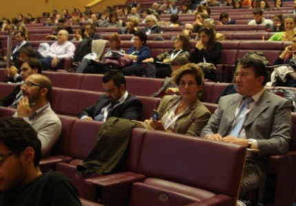 SISC | Società Italiana per lo Studio delle Cefalee