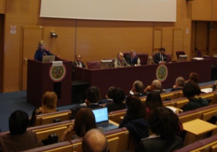 SISC | Società Italiana per lo Studio delle Cefalee