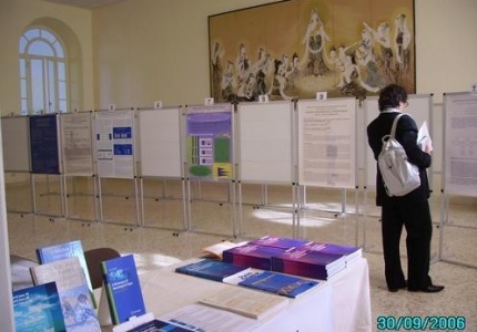 SISC | Società Italiana per lo Studio delle Cefalee
