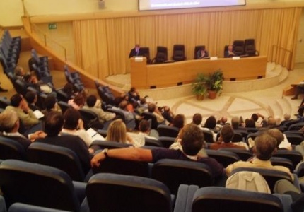 SISC | Società Italiana per lo Studio delle Cefalee