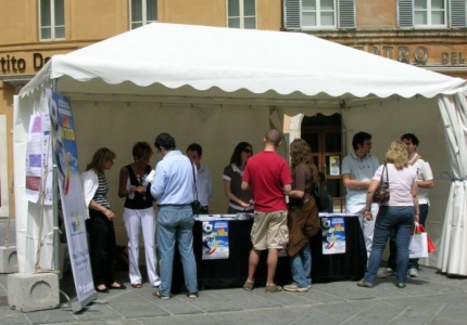 SISC | Società Italiana per lo Studio delle Cefalee