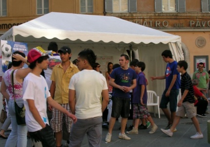 SISC | Società Italiana per lo Studio delle Cefalee