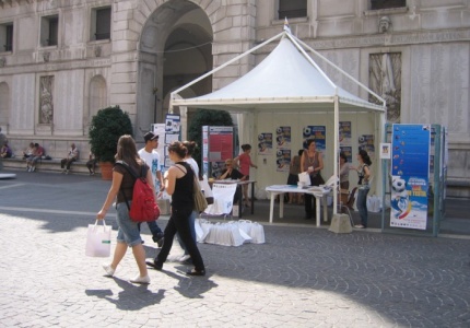 SISC | Società Italiana per lo Studio delle Cefalee