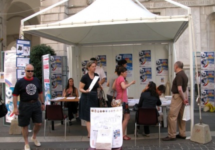 SISC | Società Italiana per lo Studio delle Cefalee