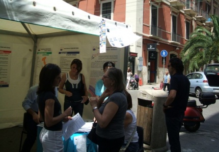 SISC | Società Italiana per lo Studio delle Cefalee