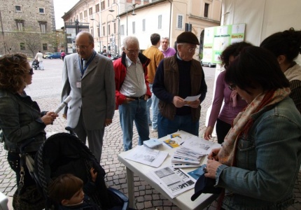 SISC | Società Italiana per lo Studio delle Cefalee