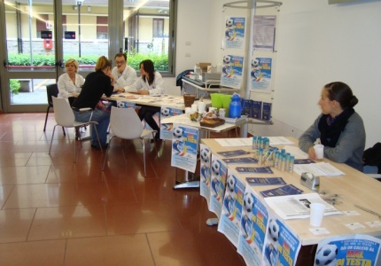SISC | Società Italiana per lo Studio delle Cefalee