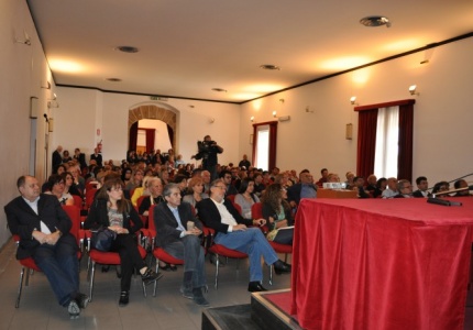SISC | Società Italiana per lo Studio delle Cefalee
