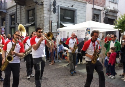 SISC | Società Italiana per lo Studio delle Cefalee