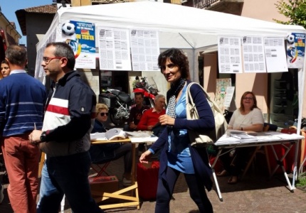 SISC | Società Italiana per lo Studio delle Cefalee