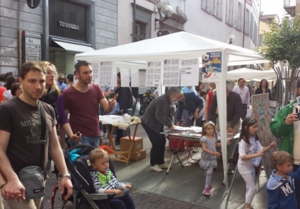 SISC | Società Italiana per lo Studio delle Cefalee