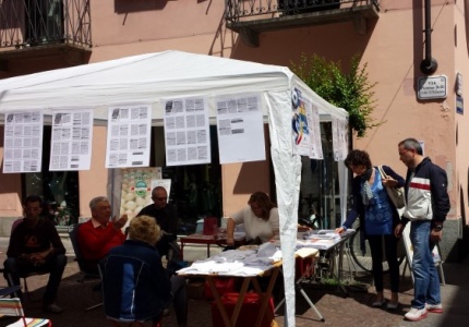SISC | Società Italiana per lo Studio delle Cefalee