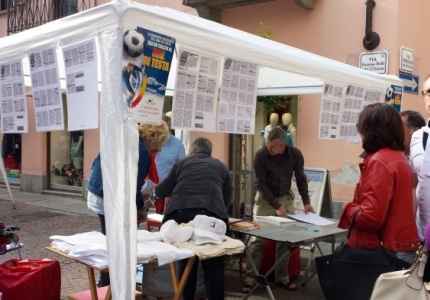 SISC | Società Italiana per lo Studio delle Cefalee