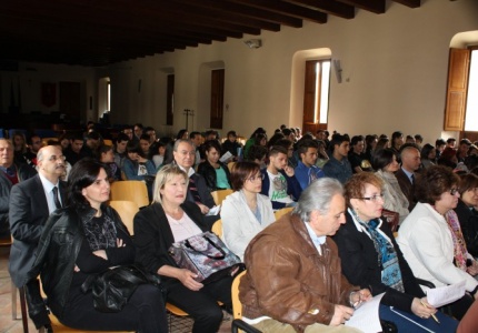 SISC | Società Italiana per lo Studio delle Cefalee