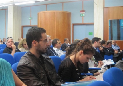 SISC | Società Italiana per lo Studio delle Cefalee