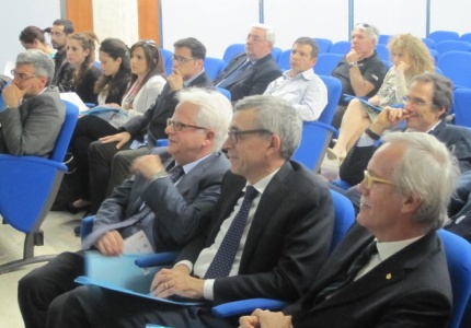 SISC | Società Italiana per lo Studio delle Cefalee