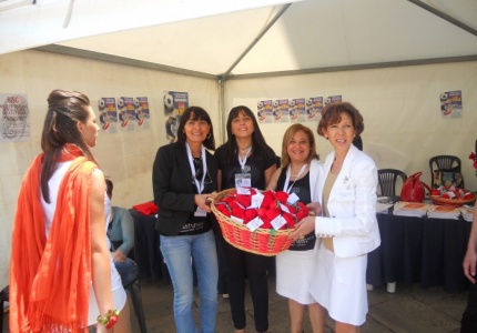 SISC | Società Italiana per lo Studio delle Cefalee