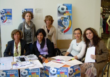 SISC | Società Italiana per lo Studio delle Cefalee