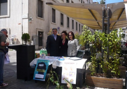 SISC | Società Italiana per lo Studio delle Cefalee