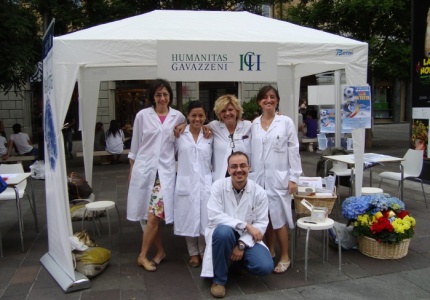 SISC | Società Italiana per lo Studio delle Cefalee