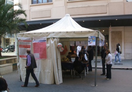 SISC | Società Italiana per lo Studio delle Cefalee