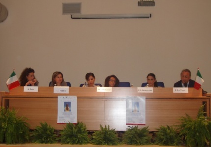 SISC | Società Italiana per lo Studio delle Cefalee