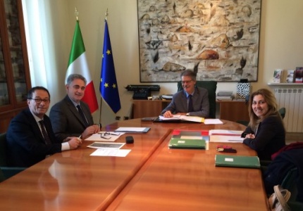 SISC | Società Italiana per lo Studio delle Cefalee
