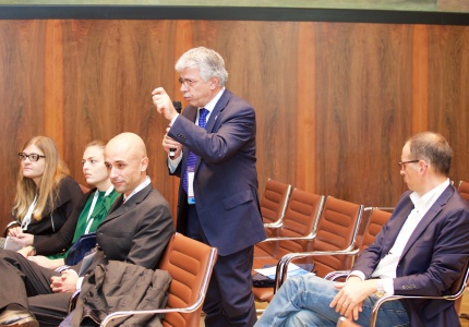 SISC | Società Italiana per lo Studio delle Cefalee