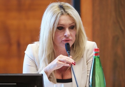 SISC | Società Italiana per lo Studio delle Cefalee