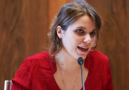 SISC | Società Italiana per lo Studio delle Cefalee