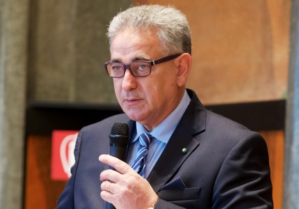 SISC | Società Italiana per lo Studio delle Cefalee