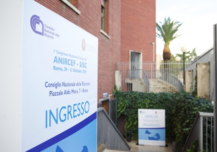 SISC | Società Italiana per lo Studio delle Cefalee