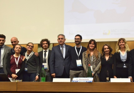 SISC | Società Italiana per lo Studio delle Cefalee
