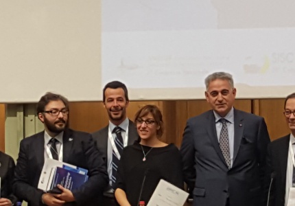 SISC | Società Italiana per lo Studio delle Cefalee