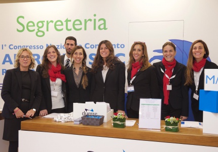 SISC | Società Italiana per lo Studio delle Cefalee
