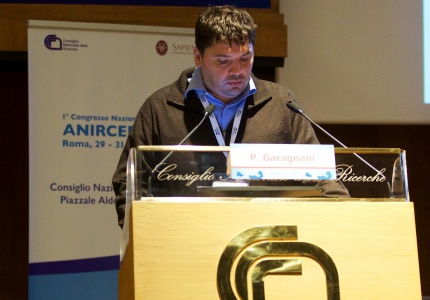 SISC | Società Italiana per lo Studio delle Cefalee