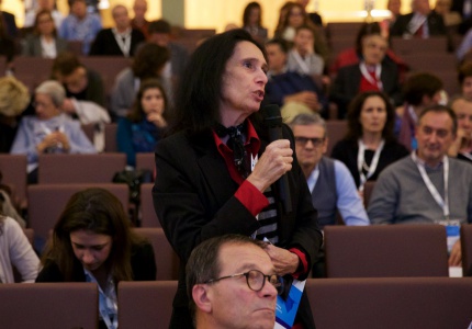 SISC | Società Italiana per lo Studio delle Cefalee