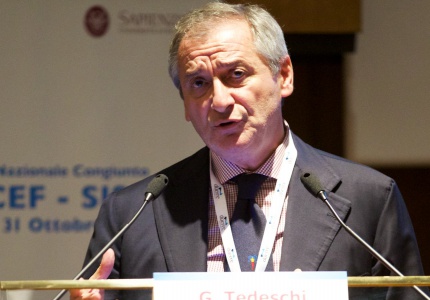 SISC | Società Italiana per lo Studio delle Cefalee