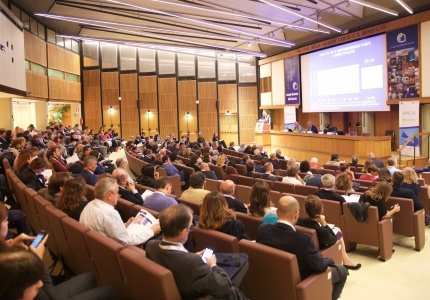 SISC | Società Italiana per lo Studio delle Cefalee