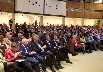 SISC | Società Italiana per lo Studio delle Cefalee