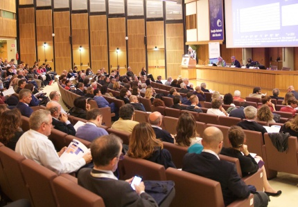 SISC | Società Italiana per lo Studio delle Cefalee