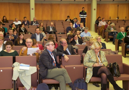 SISC | Società Italiana per lo Studio delle Cefalee